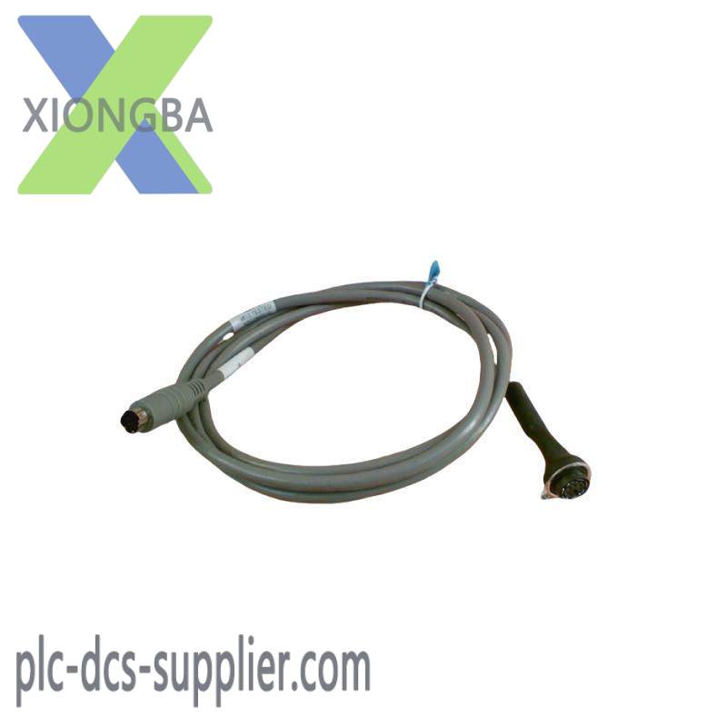 HONEYWELL 51305419-100 COMPUTER MOUSE CABLE 5FT