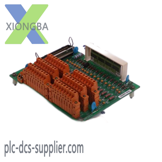 HONEYWELL 51305450-400