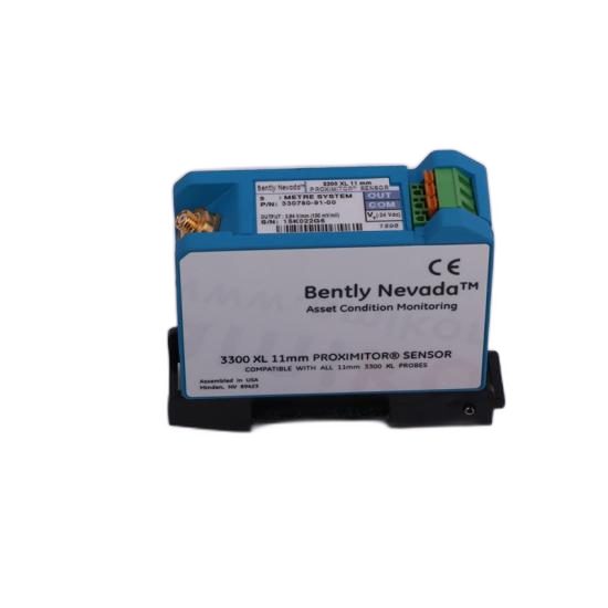 HONEYWELL 51305464-100