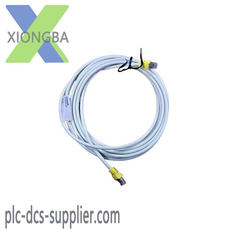 HONEYWELL 51305489-500 CABLE