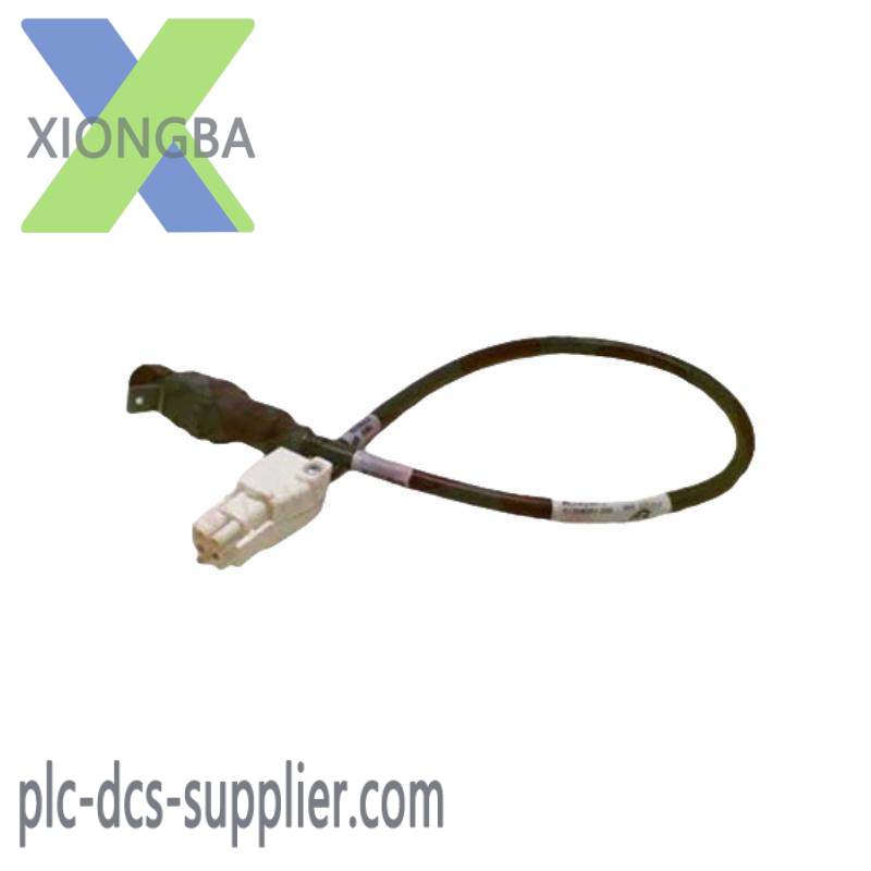 HONEYWELL 51305490-600 Cable