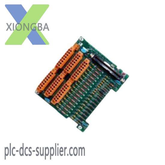 Honeywell 51305548-100 Power Cable