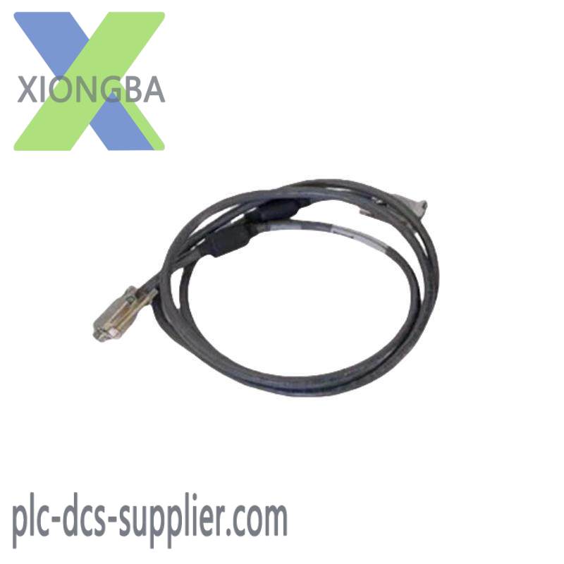 HONEYWELL 51305562-400 Cable