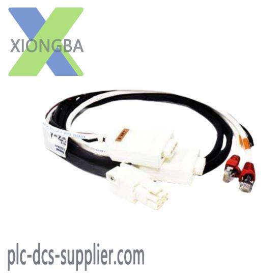 Honeywell 51305725-100 Cable