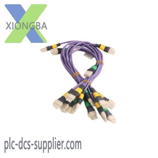 Honeywell 51305742-100 CABLE EIDE ADPTR 15IN