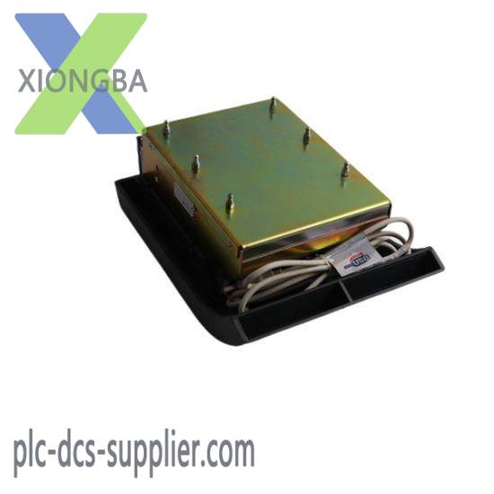 Honeywell 51401929-600