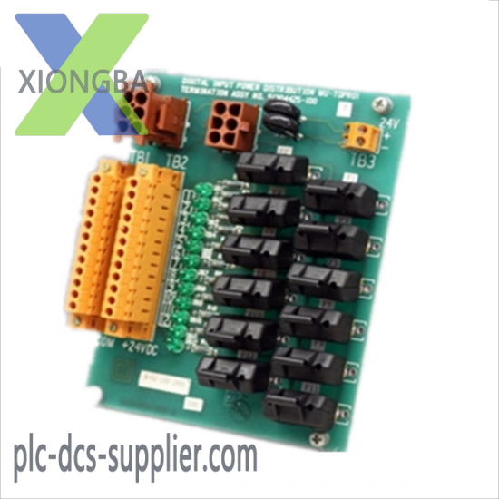 1783-MS08T 1783MS06T