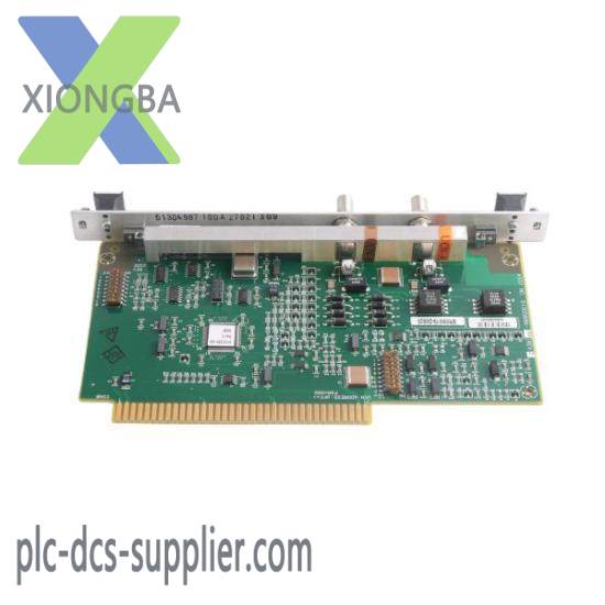 HONEYWELL 51305896-200 NIM MODEM