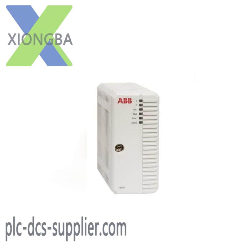 HONEYWELL 51305896-200 NIM MODEM