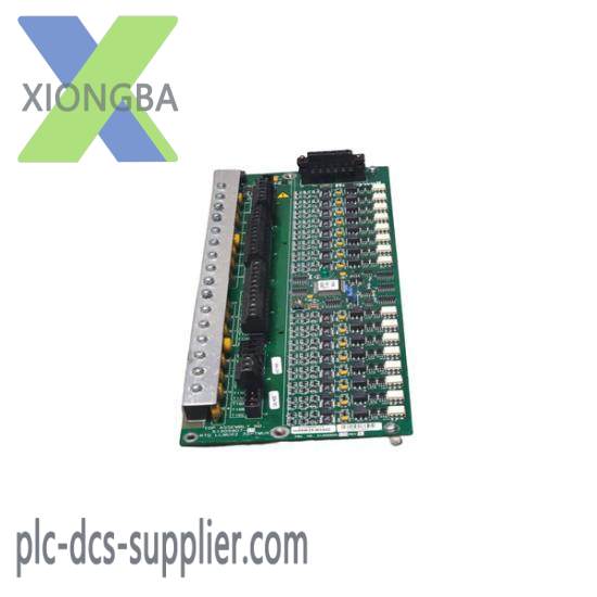 HONEYWELL 51403163-600