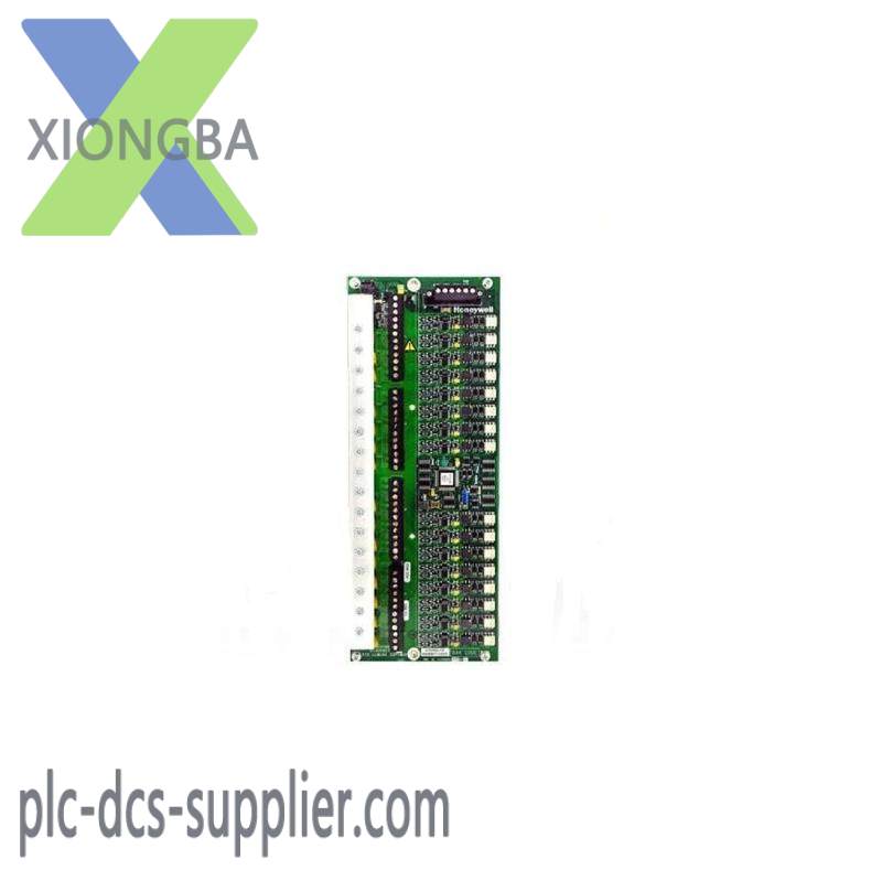 Honeywell 51305907-175 CE compliant, conformally coated