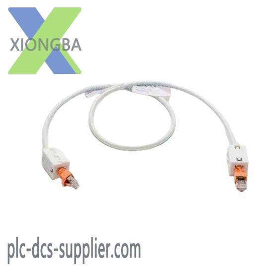 Honeywell 51305980-260 Controller Cable
