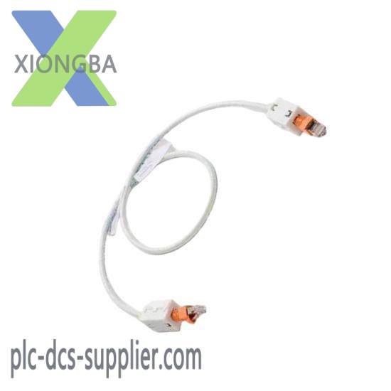 Honeywell 51305980-260 Controller Cable