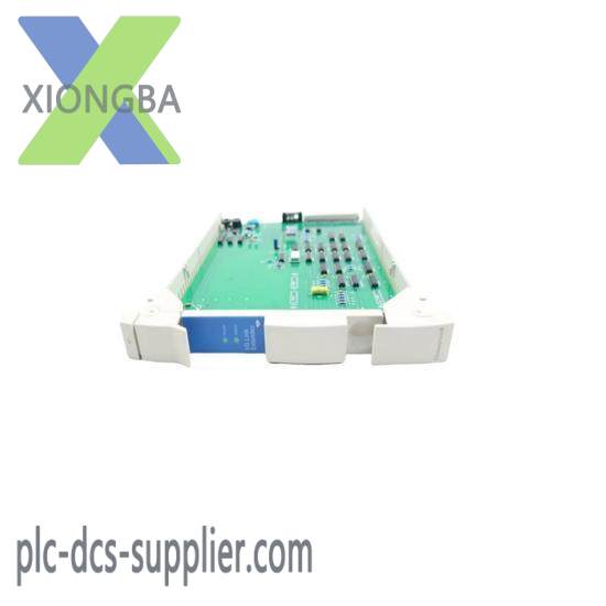 Honeywell 51306386-250 Digital Input 24V