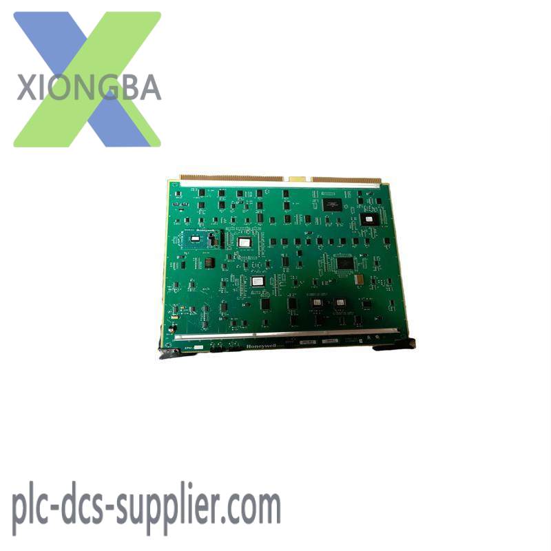 HONEYWELL 51306673-100 EPNI