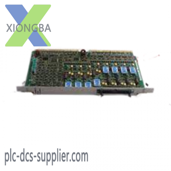 HONEYWELL 51306673-100 EPNI