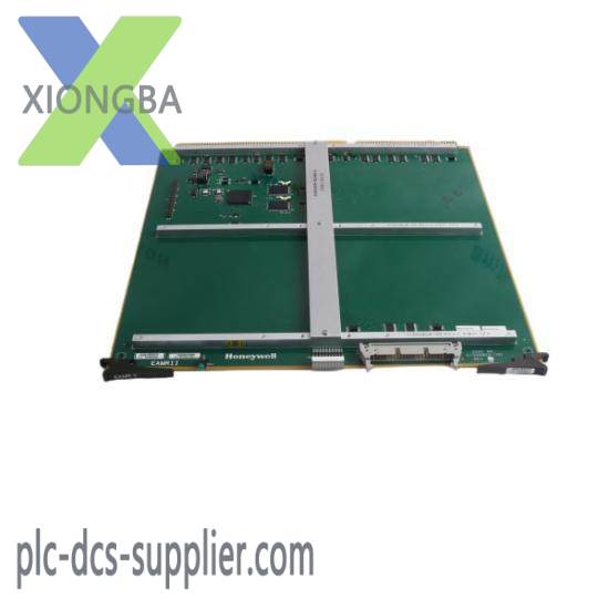 SESCON 2544-43 2P10-3441