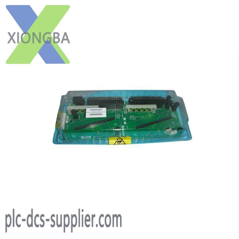 Honeywell 51306967-175 I/O Module
