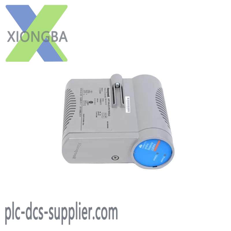 Honeywell 51306975-175 Digital Output Module