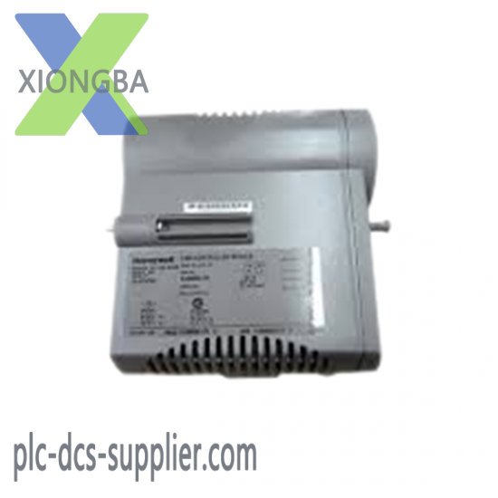 HONEYWELL 51307032-175 8C-PONT01