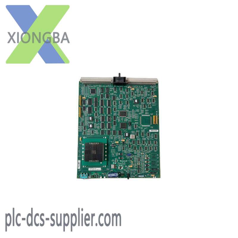 HONEYWELL 51307190-150 I/O Link