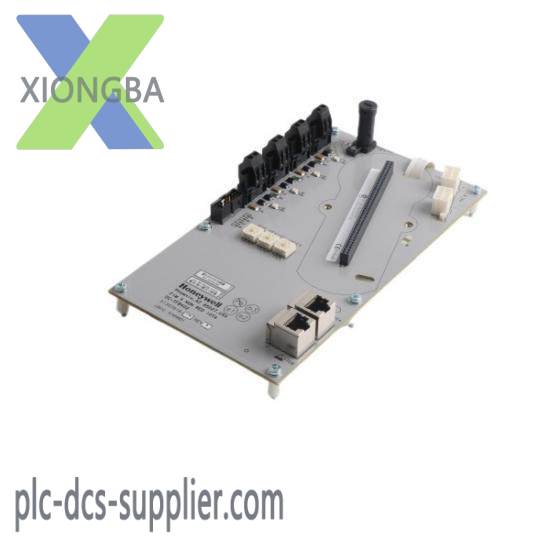 Honeywell 51307616-176 DC-TFB402