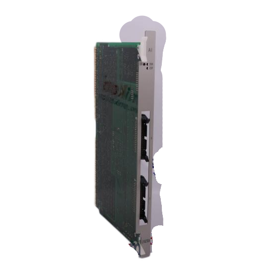 Honeywell 51308073-100