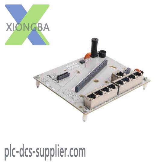 Honeywell 51308099-100
