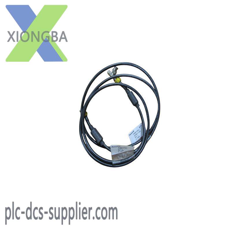 HONEYWELL 51308111-002 LCN A CABLE