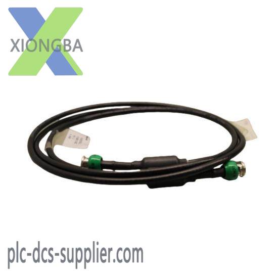 HONEYWELL 51308111-002 LCN Coax Cable