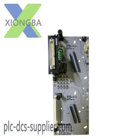 Honeywell 51308388-175 CC-PDIL01 Digital Input Module