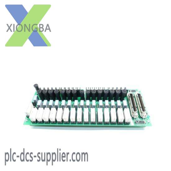 Honeywell 51309148-275  UCN Digital Output
