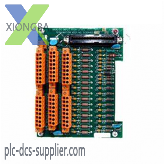HONEYWELL 51309150-275 Digital Output Module