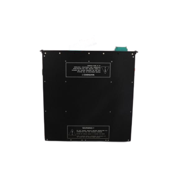 Honeywell 51309208-100