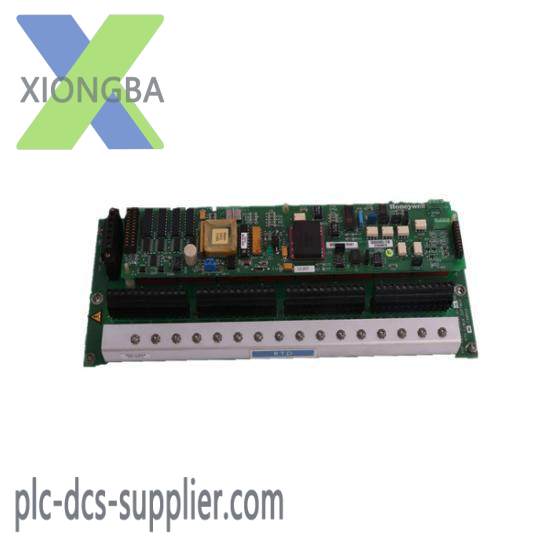 Honeywell 3NC150.6