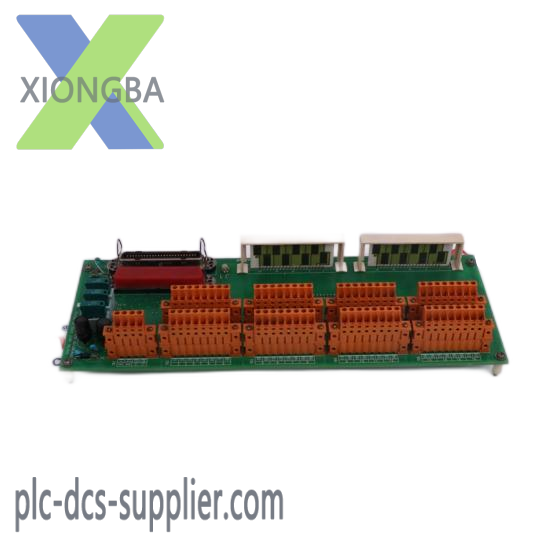 Honeywell 51309223-125