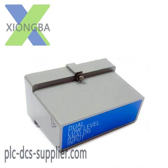 Honeywell 51309280-100  PKS System