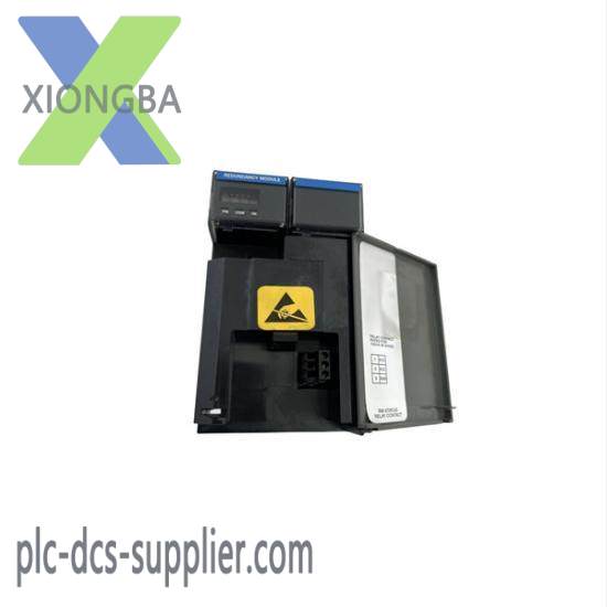 HONEYWELL TK-PRR021 51309288-375