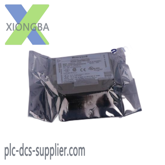 HONEYWELL 51309288-375