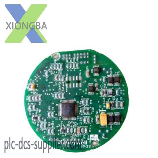 Honeywell 51309397-001  Pks System