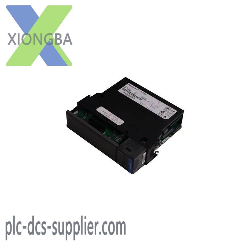 HONEYWELL 51309512-175 FTE Bridge Module