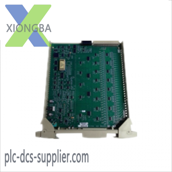 HONEYWELL 51400700-100