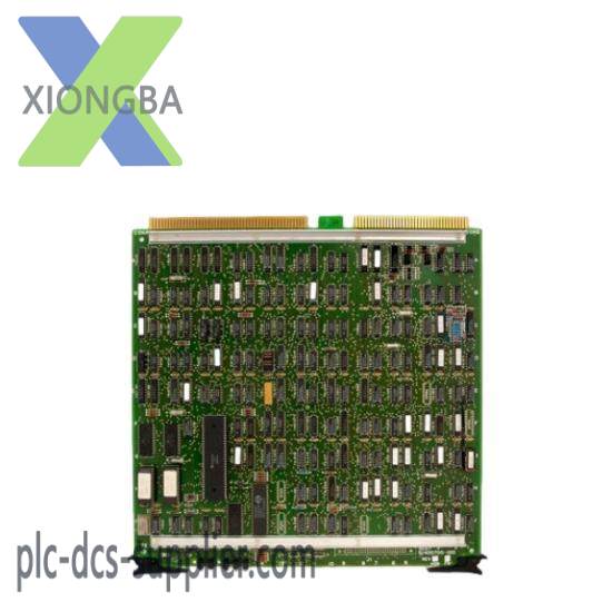Honeywell 51400700-100 FTA module