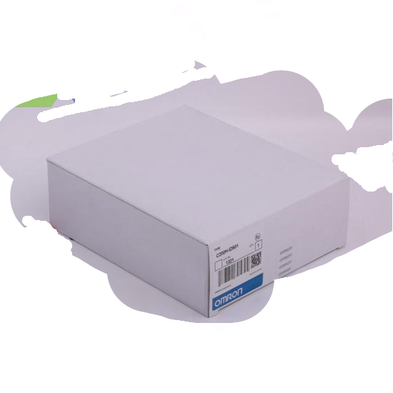 Honeywell 51400712-200