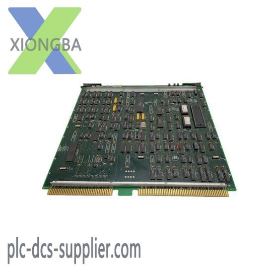 HONEYWELL 51401052-100 Control Board