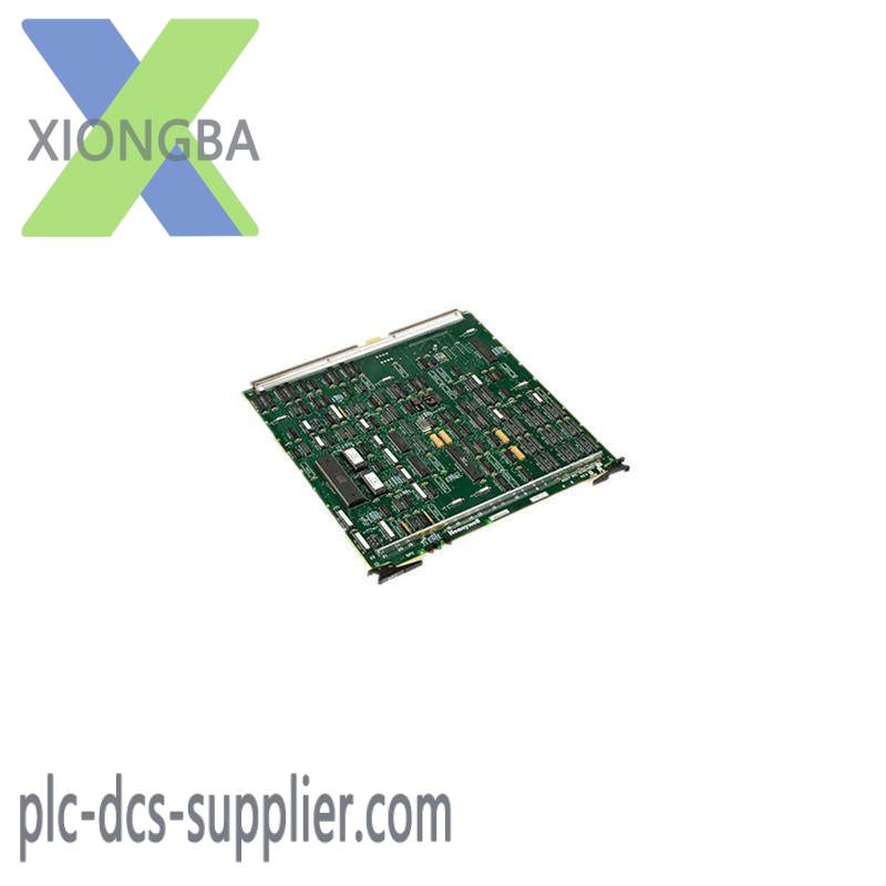 Honeywell 51401052-100 PC Board