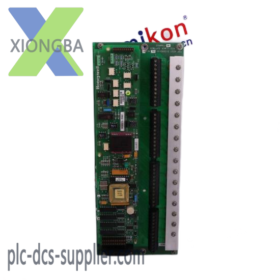 Honeywell 51401070-100