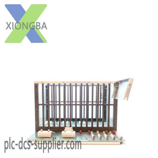 Honeywell 51401116-100  circuit board