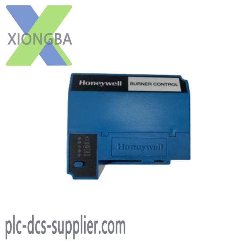 Honeywell FS-SDO-0424
