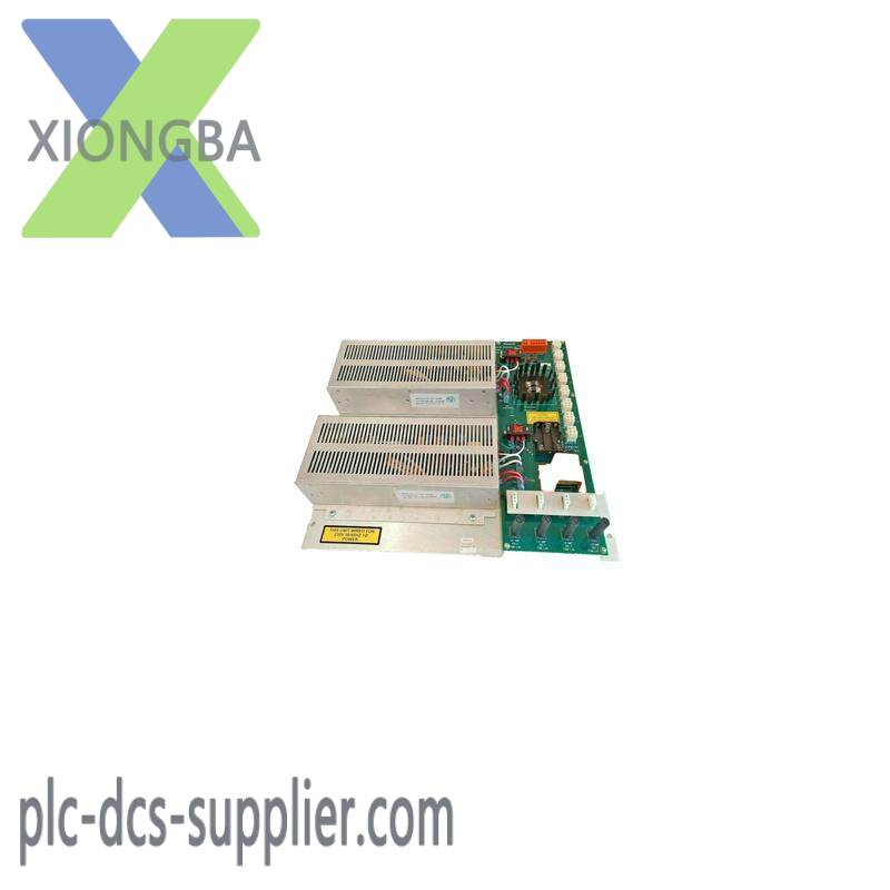HONEYWELL GLEB01A5B